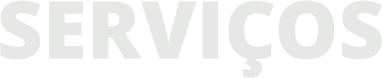 SERVIÇOS