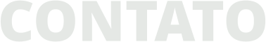 CONTATO